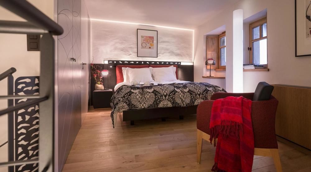 Les Loges Annecy Vieille Ville Екстериор снимка