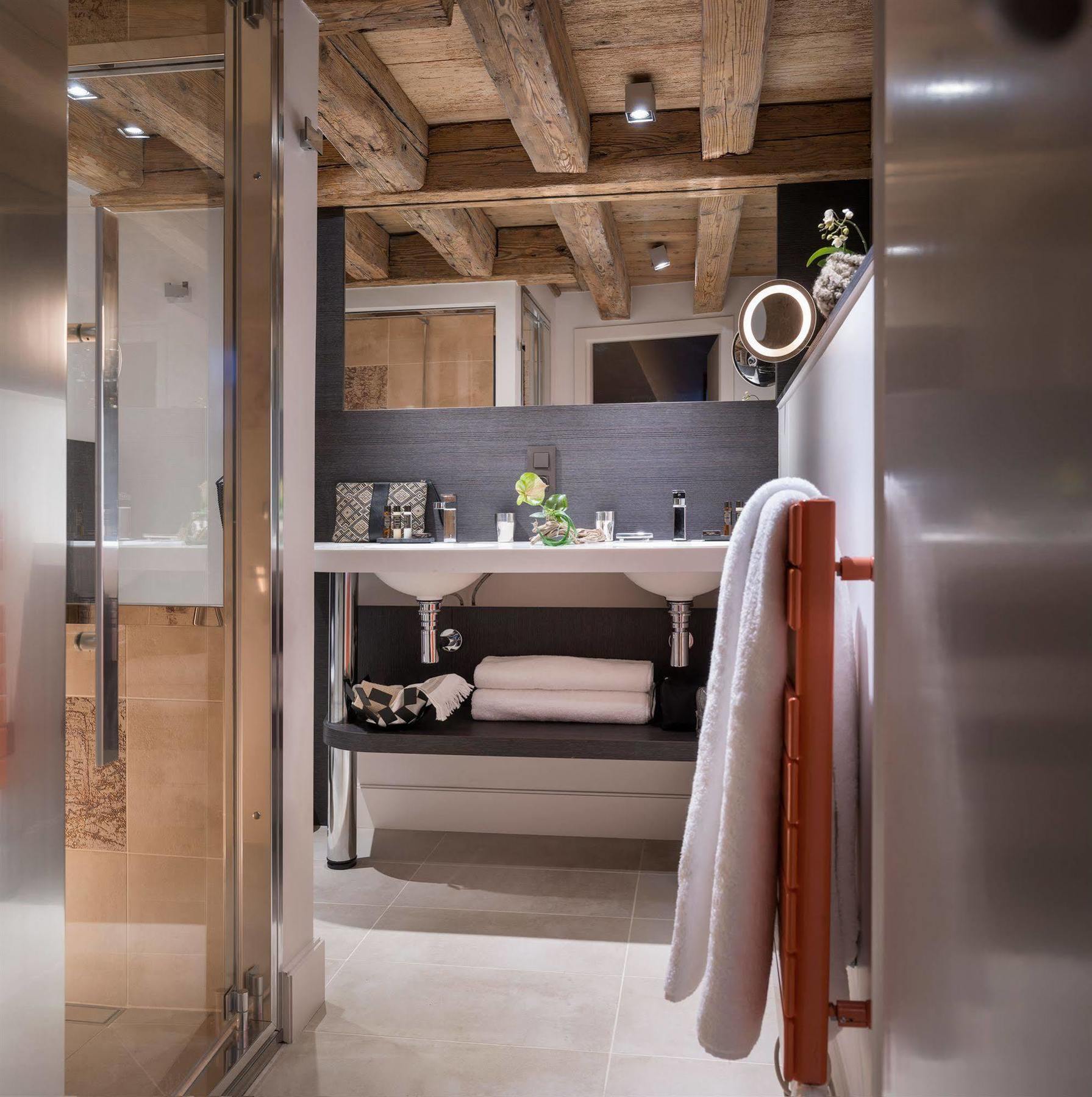 Les Loges Annecy Vieille Ville Екстериор снимка